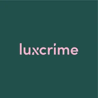 original sound - luxcrime_id