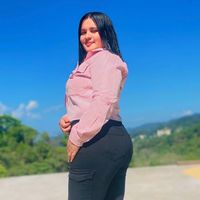 lilian.mejia90