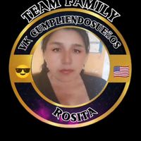 rosita.mirabal2