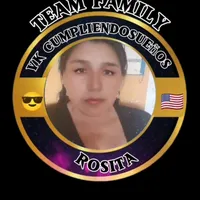 original sound - rosita.mirabal2