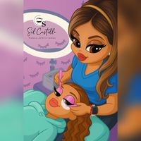 sil.castillo7