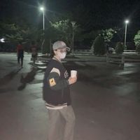 rin_zxx