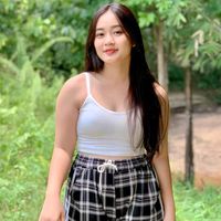 michelletracy264