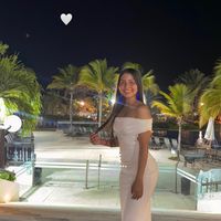 irislizeth_111