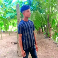 original sound - md.sakil0837