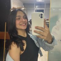 adrisita.18