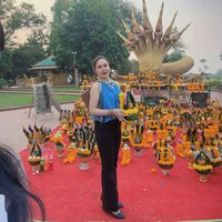 dragon_mobiley9