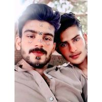 hasnain_18ala