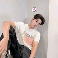 original sound - Fangirl_Kpop_Tpop_Official