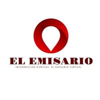 el.emisario.noticias