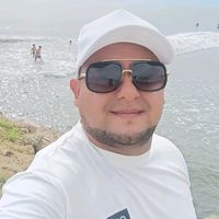 efreevelasco24