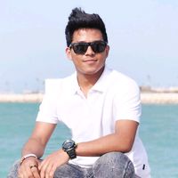 original sound - KESHAV JIMBA❣️👑🎸