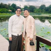 trust.family.enjoyer97