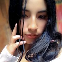 nickolxltv