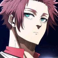 dabi_tz
