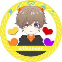 オリジナル楽曲 - Nitsuki_日葵