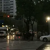 original sound - speedsong850