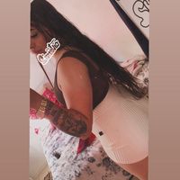 _mgioot2