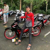 kam_nan_mang2545