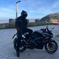 aa_ariza