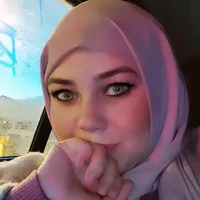 original sound - boutique_rime