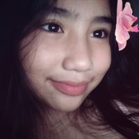 original sound - Kaizen.