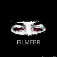filme.br2