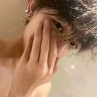 原声 - 南山南.📷