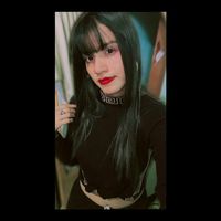 odett92