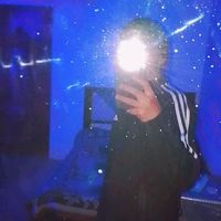 kiwarx_p