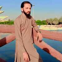 original sound - hakimthaheem82