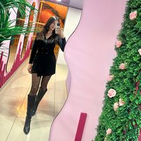 mariamisaralidze5
