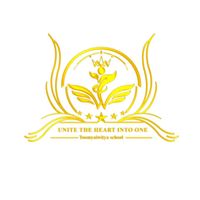 401toomyai