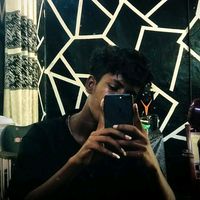 nalin...official