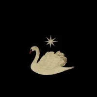 original sound - ig11i