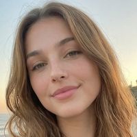 helena.wolf5
