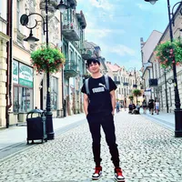 original sound - oppaalfatinfiona