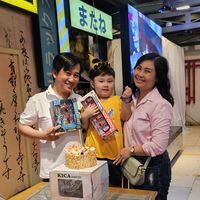 nhạc nền - NgocVNPT