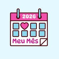 meumes3