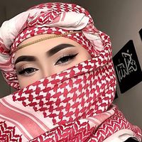avina_786