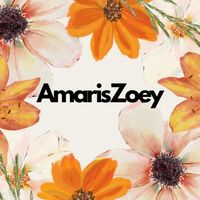 amariszoeyo