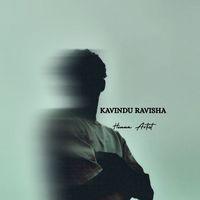 _rushwikramasinghe
