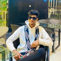 nafi_bbz