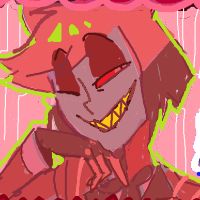 오리지널 사운드 - baepaperbox