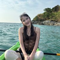 เสียงต้นฉบับ - Pppppppppp🐬