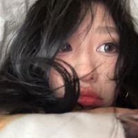 오리지널 사운드 - rpyhxdlibtk9be