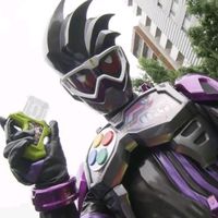 ex_jimmy_20