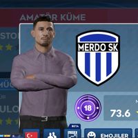 orijinal ses