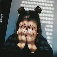 _32310