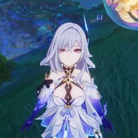 suara asli - himeluto